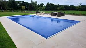 We did not find results for: Aqm Automatic Safety Cover Prestige Swimming Pools