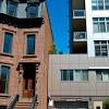 On queens quay between york and rees st., the riviera condo is peacefully. Https Encrypted Tbn0 Gstatic Com Images Q Tbn And9gcrd07wdqi0uvmhkxj Nck76nuuqnj1crcximujy2hw3q11nuzow Usqp Cau
