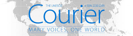 May 20, 2021 · the united nations educational, scientific and cultural organization (unesco) was founded on 16 november 1945 as the united nation's specialized agency. Unesco Courier