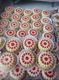 صابلي بالشوكولا بيضاء Food Food And Drink Cheesecake