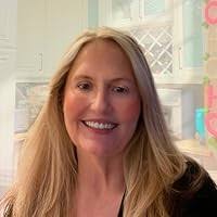 For Love and Country by Candace Waters