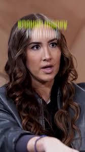 The Highest Returning Investment That The Rich DON'T Want You To Know