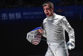 2019 Senior World And Pan American Championship Team Announcement