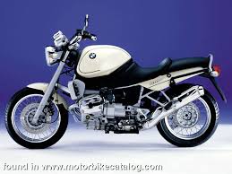 Image result for Alluminio 1996 Motorcycle