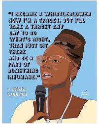 Taquan Stewart (@doc_alamin)