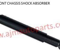 HINO 700 FRONT CHASSIS SHOCK ABSORBER - 48500-E0220