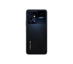 Infinix Note 12 Pro 5G: 108 MPx, AMOLED ...