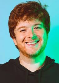 Walter (Zathura) Fan Casting