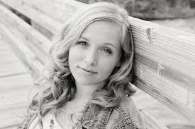 Nikki Bunnell Photography