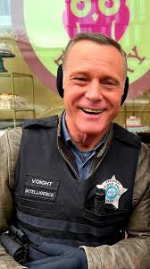 Warmest welcome, beautiful people😍🤗 Please don't forget to invite your  friends💝 Thank you so much for joining us here. Enjoy your stay🙌💝🥀 Shari  Wolfe, Kopano Legacy Mongale, Geeta Nair, Sindiswa Nothando, Ner-ner