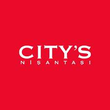 City's Nişantaşı