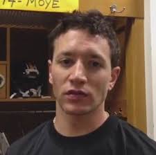 Steelers sign Moye to practice squad