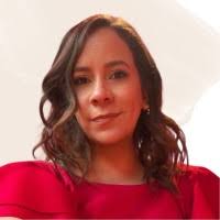 700+ "Karla Acosta" profiles