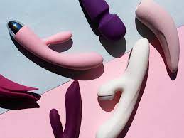 33 Cheap Sex Toys Under $50 You'll Love in 2022: We-Vibe, Satisfyer,  Lovehoney, Unbound, and More | SELF