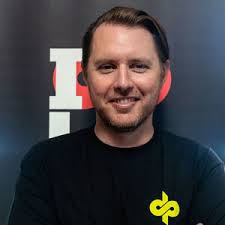 SEMA Launch Pad 2021