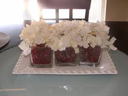 Craft Ideas Diy Kitchen Table Centerpiece Table Centerpieces Diy Table Centerpieces