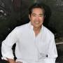 Profile Picture of Meet Our Anaheim Hills Dentist - Darren Chu DDS (@darrenchudds.com) on Google