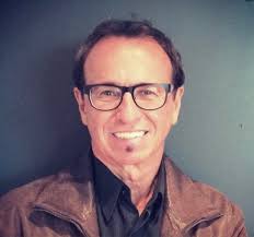 Mark — Authors — ABNWT District Resource Centre