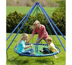 Birthday Present Ideas For 8 Year Old Boy Australia These Are Some Very Cool Christmas Gifts For 8 Year Old Girls 2015 Choose From This Mommy Bloggers Top List Of The Ver Backyard Toys Backyard Fun Outdoor Toys