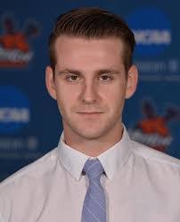 Bryan Valenti's Instagram, Twitter & Facebook