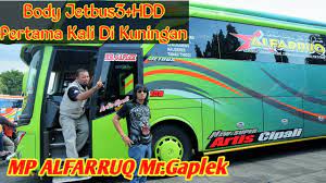 Tulisan mr gaplex al farruq. Tulisan Mr Gaplex Al Farruq Moment Menegangkan Ketika Al Farruq Artis Cipali Dikerjain Pjr Begini Reaksi Mr Gaplex Molka Circle