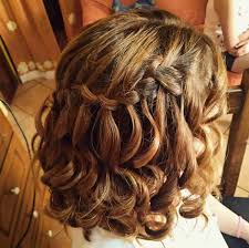 Queste pettinature sono facili e veloci da realizzare! Capelli Lunghi 32 Acconciature Facili E Veloci A Cui Ispirarvi Capellistyle