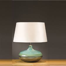 A small disclaimer before i share my master bedroom in the new house. Matching Lamps For Small Spaces Lamp For Small Table Turquoise Small Table Lamp Kfixxoj Small Table Lamp Lamp Lamp Decor