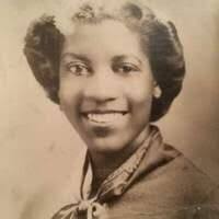 Hattie Jones Obituary