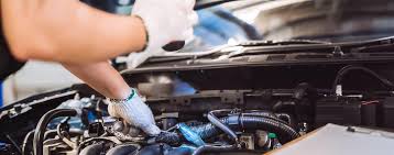 The map data and directions information is provided by a third party, wholesale. Automotive Parts Manufacturer Near Me