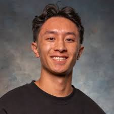 l3harris #newhire #aerospaceengineering #stepforward