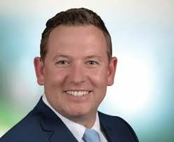 Die Mund-, Kiefer- und Gesichtschirurgie stellt sich vor