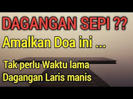 Dalam akuntansi adalah jenis aset yang dapat digunakan dalam jangka waktu dekat, biasanya satu tahun. Doa Dagangan Laris Banyak Pembeli Dan Berkah Amalan Penglaris Dagangan Doa Mustajab Youtube Doa Kutipan Pelajaran Hidup Kekuatan Doa