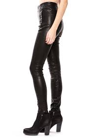 J brand natasha leather pants. J Brand Natasha Leather Pants Garmentory