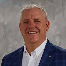 Proud of my wife Melody Owens and thankful for Allegacy Federal Credit  Union for sharing her Native American heritage!