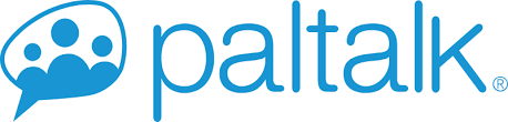 Paltalk can be used as an alternative to other messaging apps or to connect with other people in chat rooms. Free Chat Rooms 5000 Chat Rooms To Chat For Free Paltalk