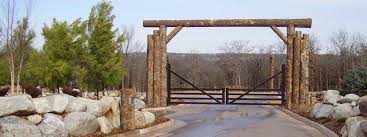 This earns a rating score™ of 94.01. Oklahoma Commercial Residential Fencing Gates Chain Link Woodsuperior Fence Oklahoma City Fence Contractor
