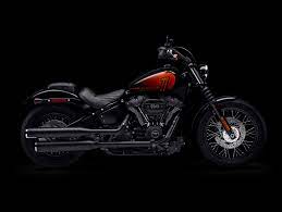 2021 Harley Davidson Launch Review Barnes Harley Davidson Blog