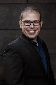 How to Deal With Money Issues in a Relationship