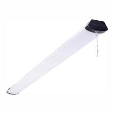 Create an account track orders, check out faster, and create lists Shop Lights Commercial Lighting The Home Depot
