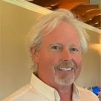 Gregory Devanie Griffin