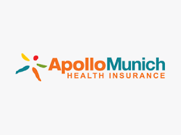 Welcome to apollo munich health insurance co. Features Benefits Of Apollo Munich Energy Health Insurance Plan