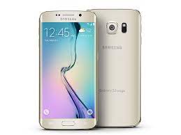 This content is password protected. Usb Unlock Samsung S6 Edge G925t T1 G925a Az G925p G925f