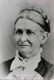 Edward Mccartney's Instagram, Twitter & Facebook