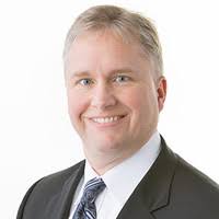 William (Bill) Mathers CLF®, CLTC®, FIC®