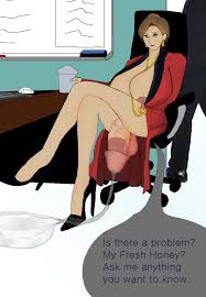 Rule34 - If it exists, there is porn of it   3603155
