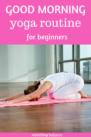 Check spelling or type a new query. 10 Minute Morning Yoga Routine Revisiting Balance 10 Minute Morning Yoga Morning Yoga Yoga Routine