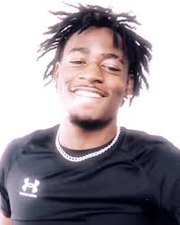 Creative Mula Edits: Unique Video Compilation