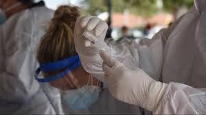 Εκπαιδευτικός (δημοσίου ή ιδιωτικού σχολείου) εργαζόμενος του ιδιωτικού τομέα ιδίως. Rf0uibr5yxl9hm