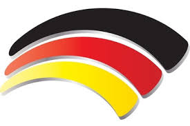 Ici, vous trouverez des astuces et informations concernant vos voyages en. Liste D Entreprises Francaises En Allemagne Connexion Emploi