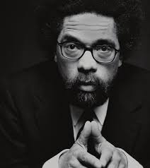 THE TWENTY-SEVENTH FALL COMMENCEMENT